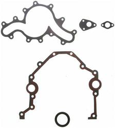 Fel-Pro Timing Cover Gasket Set  image