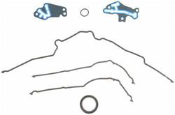 Fel-Pro Timing Cover Gasket Set  image