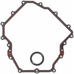 Fel-Pro Crankshaft Seal Kit  image