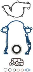 Fel-Pro Timing Cover Gasket Set  image