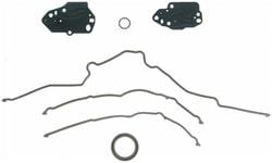 Fel-Pro Timing Cover Gasket Set  image