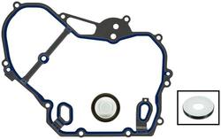 Fel-Pro Timing Cover Gasket Set  image