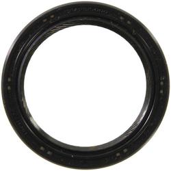 Fel-Pro Crankshaft Seal Kit  image