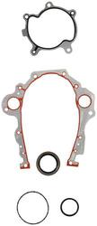 Fel-Pro Timing Cover Gasket Set  image