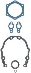 Fel-Pro Timing Cover Gasket Set  image