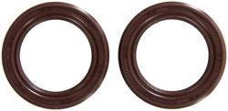 Fel-Pro Camshaft Seal Kit  image