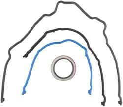 Fel-Pro Timing Cover Gasket Set  image