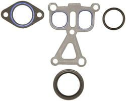 Fel-Pro Crankshaft Seal Kit  image