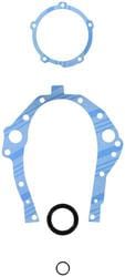 Fel-Pro Timing Cover Gasket Set  image