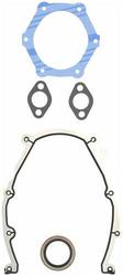Fel-Pro Timing Cover Gasket Set  image