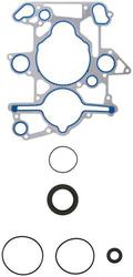 Fel-Pro Timing Cover Gasket Set  image