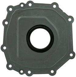 Fel-Pro Crankshaft Seal Kit  image