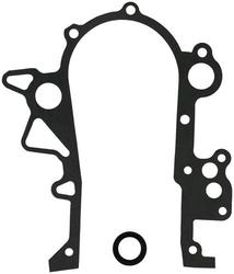 Fel-Pro Timing Cover Gasket Set  image
