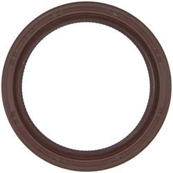 Fel-Pro Crankshaft Seal Kit  image