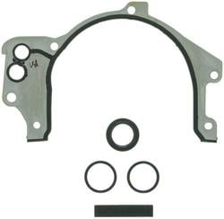 Fel-Pro Crankshaft Seal Kit  image
