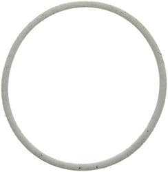 Fel-Pro Camshaft Seal  image