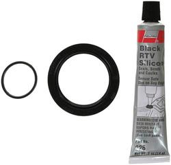 Fel-Pro Crankshaft Seal Kit  image