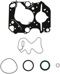 Fel-Pro Timing Cover Gasket Set  image
