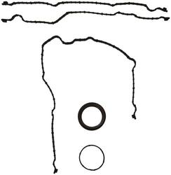 Fel-Pro Timing Cover Gasket Set  image