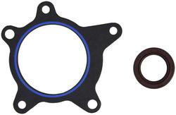 Fel-Pro Crankshaft Seal Kit  image