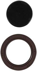 Fel-Pro Crankshaft Seal Kit  image