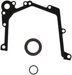 Fel-Pro Crankshaft Seal Kit  image