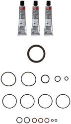 Fel-Pro Crankshaft Seal Kit  image