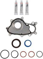 Fel-Pro Timing Cover Gasket Set  image