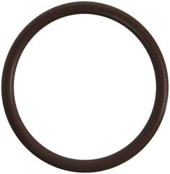 Fel-Pro Camshaft Seal  image