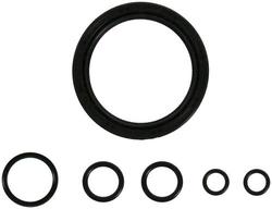 Fel-Pro Crankshaft Seal Kit  image