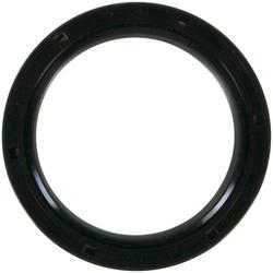 Fel-Pro Crankshaft Seal Kit  image