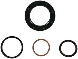 Fel-Pro Crankshaft Seal Kit  image