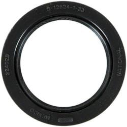 Fel-Pro Camshaft Seal  image