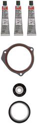 Fel-Pro Crankshaft Seal Kit  image