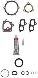 Fel-Pro Timing Cover Gasket Set  image