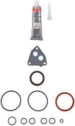 Fel-Pro Timing Cover Gasket Set  image
