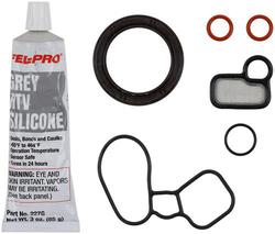 Fel-Pro Timing Cover Gasket Set  image