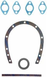 Fel-Pro Timing Cover Gasket Set  image