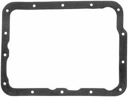 Fel-Pro A/T Oil Pan Gasket  image
