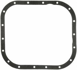 Fel-Pro A/T Oil Pan Gasket  image