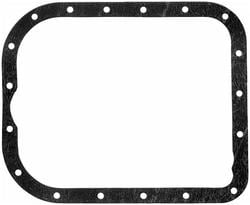 Fel-Pro A/T Oil Pan Gasket  image
