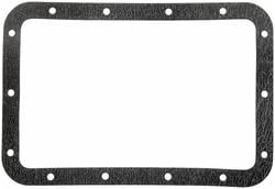Fel-Pro A/T Oil Pan Gasket  image