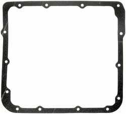 Fel-Pro A/T Oil Pan Gasket  image