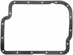Fel-Pro A/T Oil Pan Gasket  image