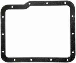 Fel-Pro A/T Oil Pan Gasket  image