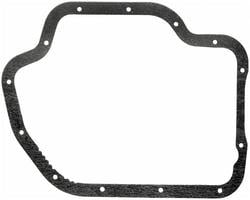 Fel-Pro A/T Oil Pan Gasket  image