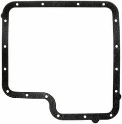 Fel-Pro A/T Oil Pan Gasket  image