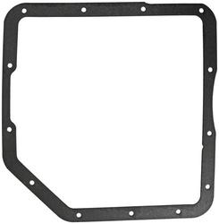 Fel-Pro A/T Oil Pan Gasket  image
