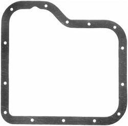 Fel-Pro A/T Oil Pan Gasket  image