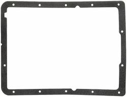 Fel-Pro A/T Oil Pan Gasket  image